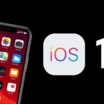 iOS 13.4 pode ajudar iPhone a servir como chave do carro – Mundo Smart - mundosmart