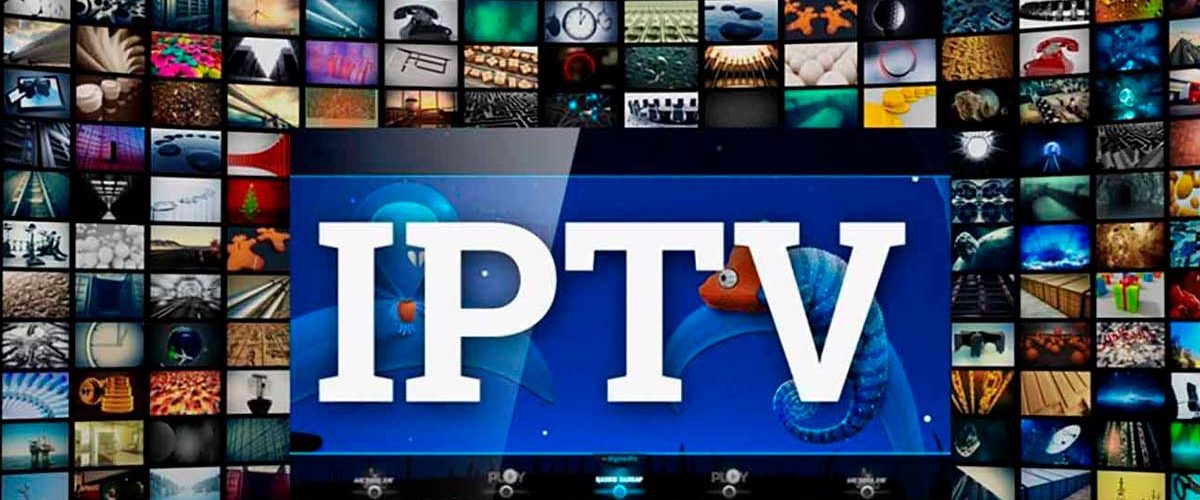 Tribunal espanhol vai fechar todos os serviços ilegais de IPTV – Mundo Smart - mundosmart