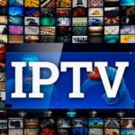 Tribunal espanhol vai fechar todos os serviços ilegais de IPTV – Mundo Smart - mundosmart