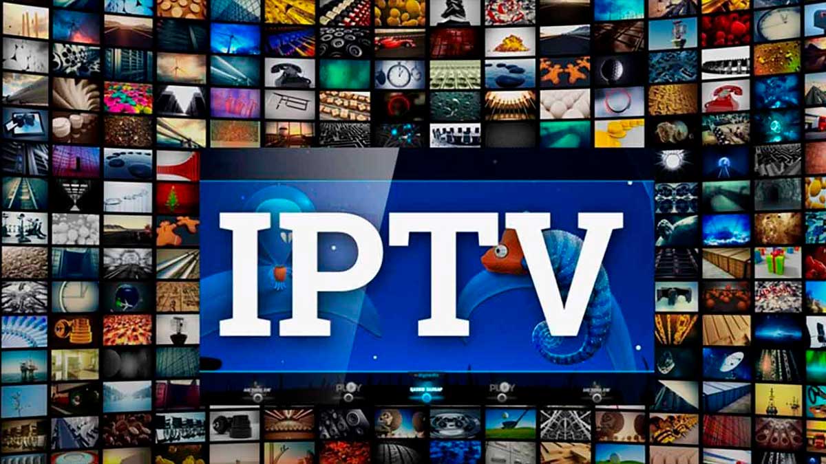 Tribunal espanhol vai fechar todos os serviços ilegais de IPTV – Mundo Smart - mundosmart