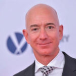 Jeff Bezos cria fundo milionário para combater o aquecimento global – Mundo Smart - mundosmart