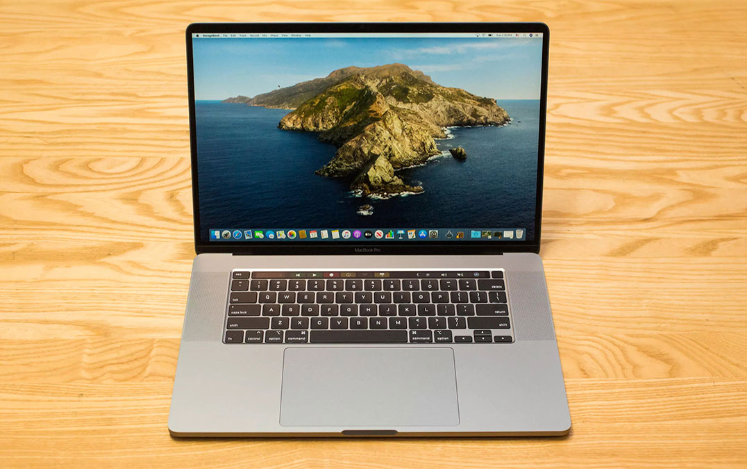 Apple perto de lançar novo MacBook Pro de 13 polegadas – Mundo Smart - mundosmart