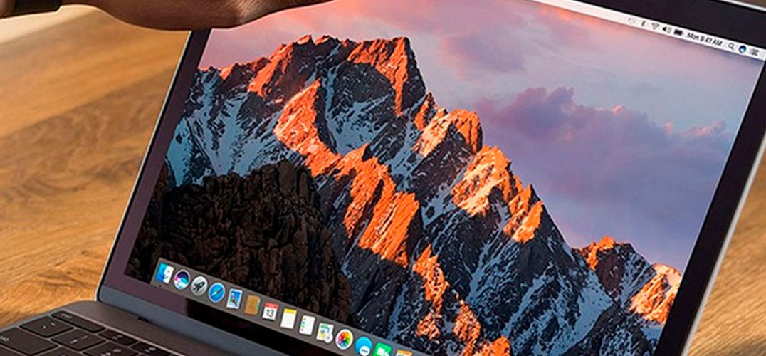 Apple supera Windows pela primeira vez ao nível de malware – Mundo Smart - mundosmart