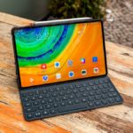 Huawei apresenta rival direto do iPad Pro, o MatePad Pro – Mundo Smart - mundosmart