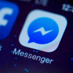 Facebook Messenger renova a sua imagem e fica mais simplificada – Mundo Smart - mundosmart