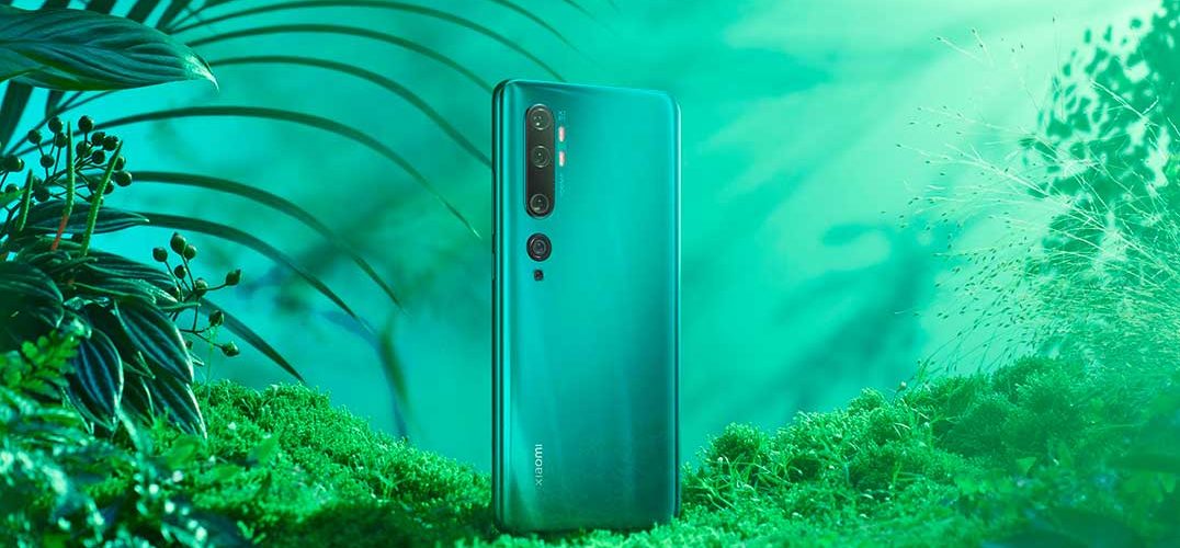 Xiaomi apresenta novos Mi 10 e Mi 10 Pro – Mundo Smart - mundosmart