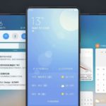 Xiaomi vai notificar quando as aplicações abusam da segurança dos equipamentos – Mundo Smart - mundosmart