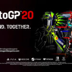 MotoGP 20 com lançamento a 23 de abril, com suporte para o Google Stadia – Mundo Smart - mundosmart