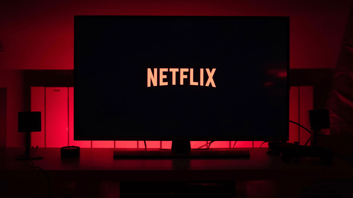 Netflix disponibiliza listas das 10 mais vistas para todos os assinantes – Mundo Smart - mundosmart