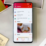 Microsoft cria aplicação com todas as ferramentas do Office – Mundo Smart – mundosmart