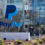 PayPal ultrapassa recente problema com transações não autorizadas – Mundo Smart - mundosmart