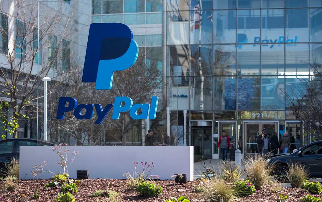 Vários utilizadores do PayPal foram alvos de ataque. Verifique as suas transações! – Mundo Smart - mundosmart