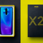 Chegou o Poco X2, sucessor do Pocophone F1 – Mundo Smart - mundosmart