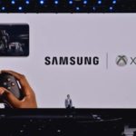 Samsung e Microsoft juntam-se para desenvolver plataforma de gaming – Mundo Smart - mundosmart