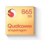 Qualcomm desvenda quais os equipamentos que vão receber o Snapdragon 865 – Mundo Smart - mundosmart