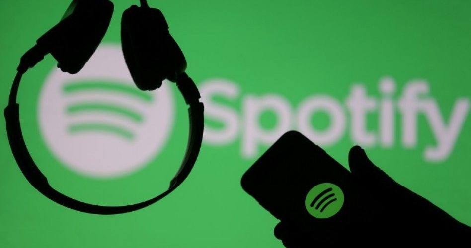Spotify vai finalmente ter as letras das músicas completas e sincronizadas – Mundo Smart - mundosmart