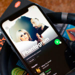 Spotify faz pequenas alterações ao design na sua versão iOS – Mundo Smart - mundosmart