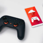 Google Stadia vai ter suporte para mais equipamentos – Mundo Smart - mundosmart