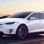 Tesla Model 3 é o carro mais vendido do mundo – Mundo Smart - mundosmart