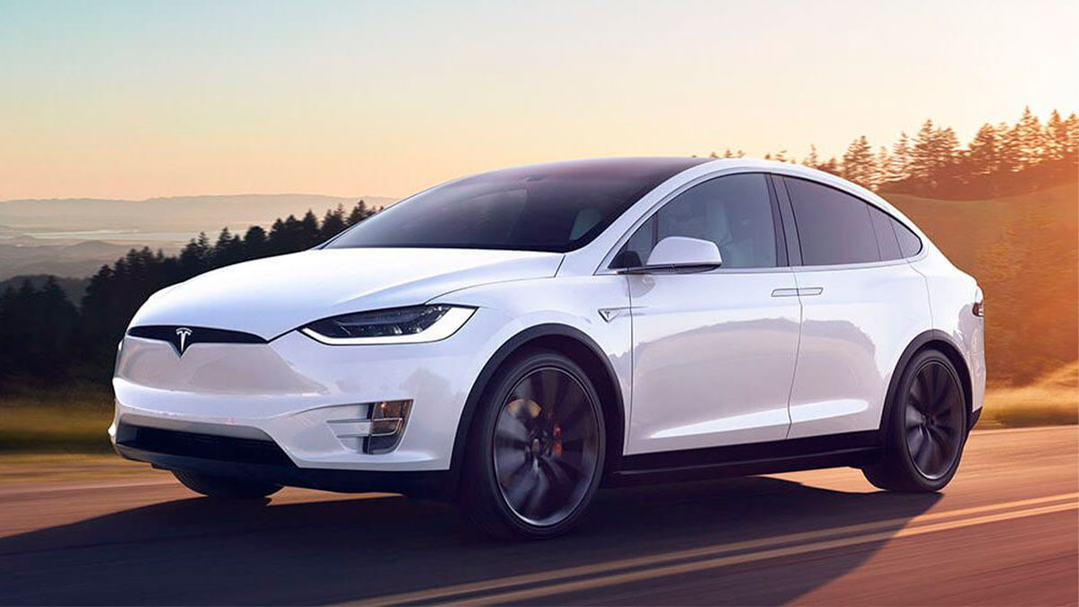 Tesla Model 3 é o carro mais vendido do mundo – Mundo Smart - mundosmart