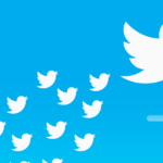 Twitter adiciona nova ferramenta para dar sequência a publicações – Mundo Smart - mundosmart