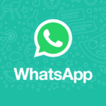 Grupos privados de WhatsApp estão a aparecer nas pesquisas do Google – Mundo Smart - mundosmart