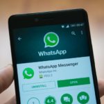 WhatsApp vai adicionar mais cores para além do Dark Mode – Mundo Smart - mundosmart