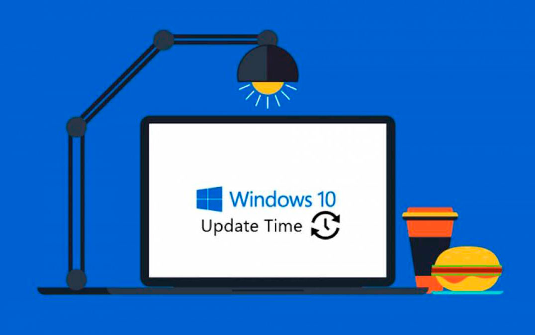 Microsoft retira atualização do Windows 10 devido a erro - Mundo Smart - mundosmart