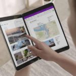 Windows 10X já está disponível para programadores – Mundo Smart – mundosmart
