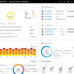 Microsoft apresenta nova solução de segurança para equipamentos móveis – Mundo Smart - mundosmart
