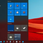 Windows 10 vai começar a ganhar novos ícones para as aplicações – Mundo Smart - mundosmart