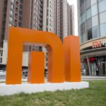 Xiaomi não cede em 2019 e continua em crescimento para o futuro – Mundo Smart - mundosmart