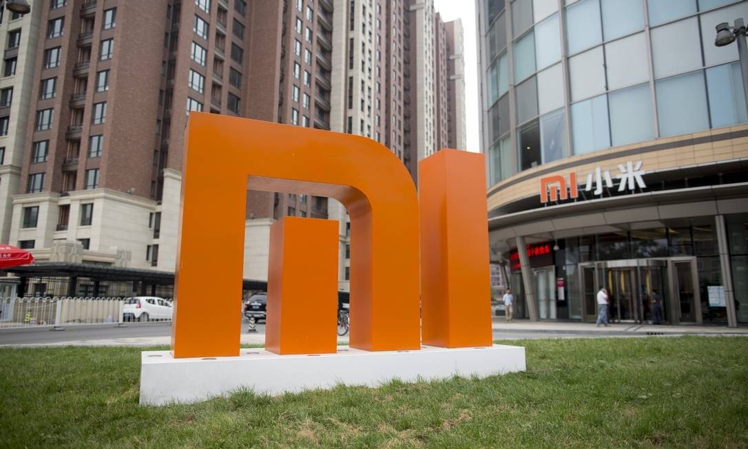 Xiaomi não cede em 2019 e continua em crescimento para o futuro – Mundo Smart - mundosmart