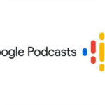 Google Podcasts prepara uma nova imagem e novas funções – Mundo Smart - mundosmart