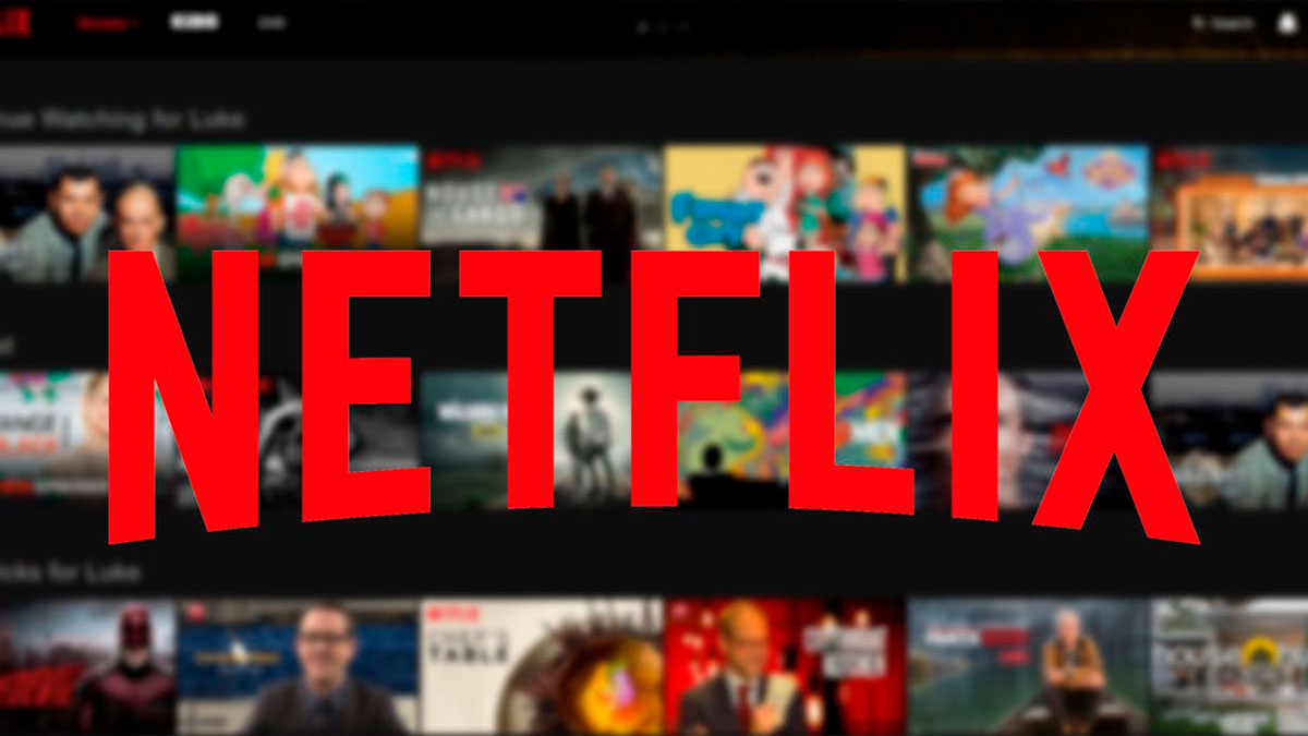 Netflix vai reduzir qualidade dos seus filmes e séries com efeito imediato – Mundo Smart - mundosmart