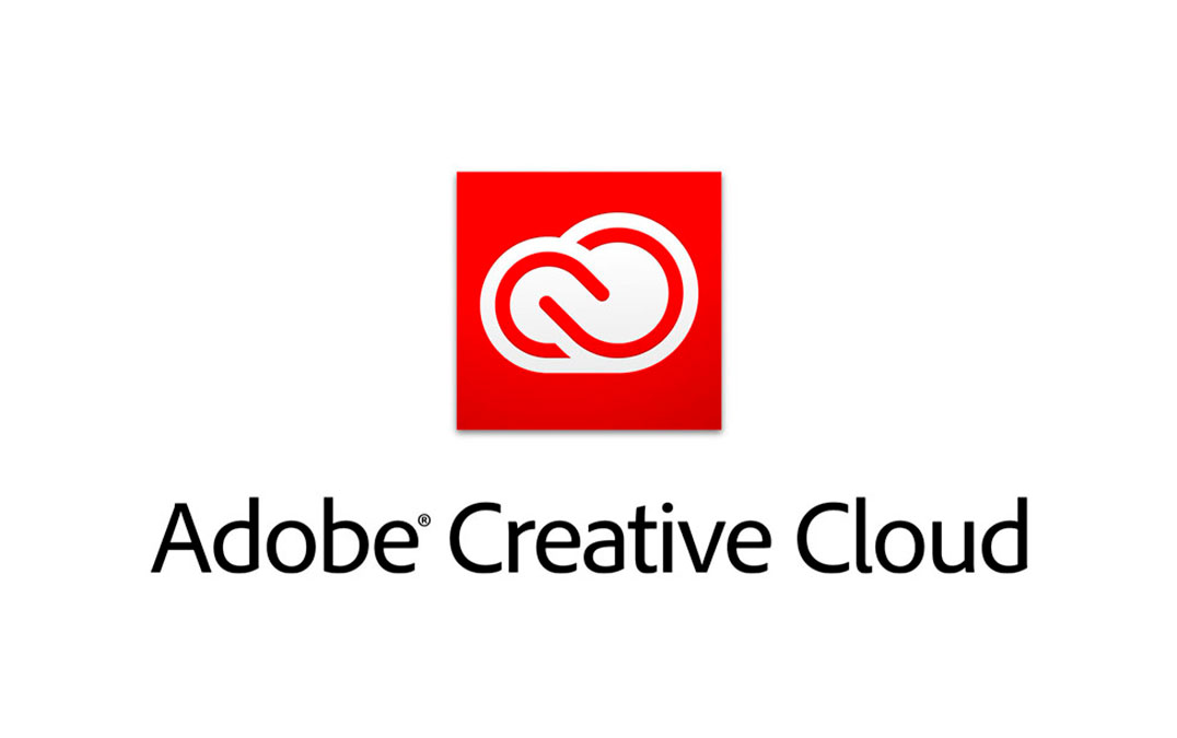 Adobe também disponibiliza ferramentas da Creative Cloud gratuitamente – Mundo Smart - mundosmart