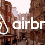 COVID-19: Airbnb vai ajudar os profissionais de saúde dando-lhes espaços sem custos – Mundo Smart - mundosmart