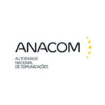 ANACOM acusa operadoras de praticarem valores elevados nas telecomunicações – Mundo Smart - mundosmart