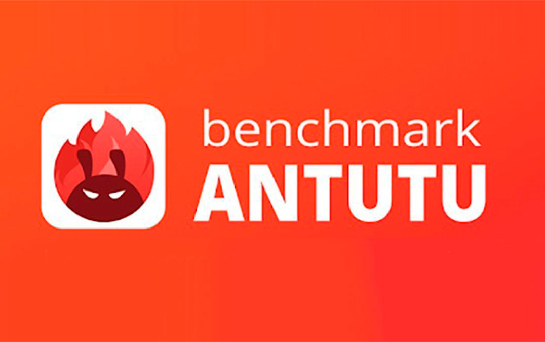 Aplicações de benchmarks da AnTuTu removidas da Play Store – Mundo Smart - mundosmart