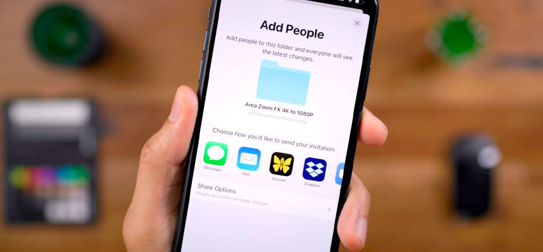 Apple disponibiliza novo iOS 13.4.5 para programadores – Mundo Smart - mundosmart