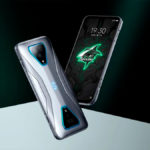 Xiaomi Black Shark 3 é oficial com duas versões – Mundo Smart - mundosmart