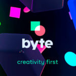 Byte vai começar a distribuir 250 mil dólares aos seus utilizadores – Mundo Smart - mundosmart