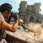 Call of Duty: Warzone disponível gratuitamente para todas as plataformas – Mundo Smart - mundosmart