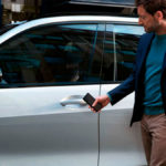 BMW pode ser a primeira marca a utilizar o CarKey da Apple no iOS 14 – Mundo Smart - mundosmart