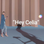 Huawei cria o Celia para substituir o Assistente da Google, mas é confundido com a Siri – Mundo Smart - mundosmart
