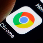 Google suspende atualizações do Chrome, à exceção das de segurança – Mundo Smart - mundosmart