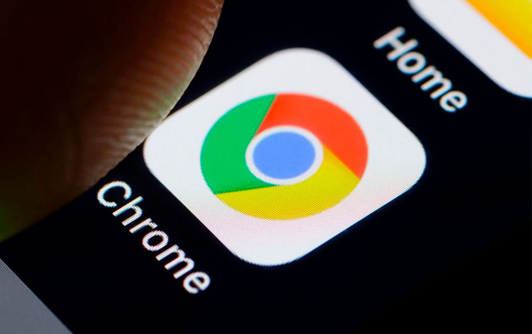 Google suspende atualizações do Chrome, à exceção das de segurança – Mundo Smart - mundosmart