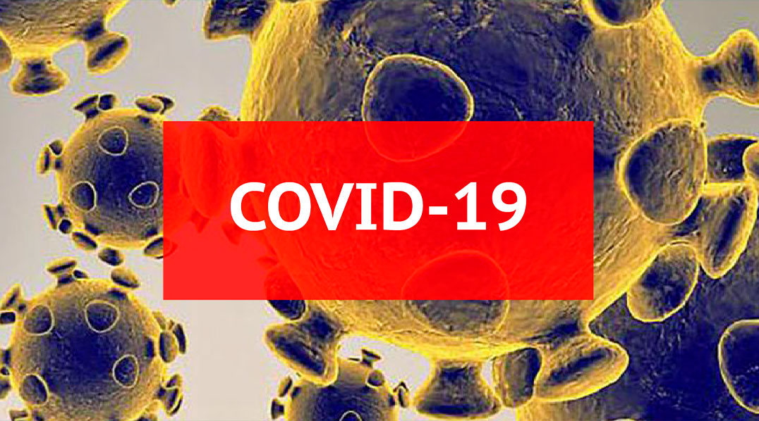 COVID-19: Portal da SNS 24 permite fazer autodiagnóstico de forma simples e rápida – Mundo Smart - mundosmart