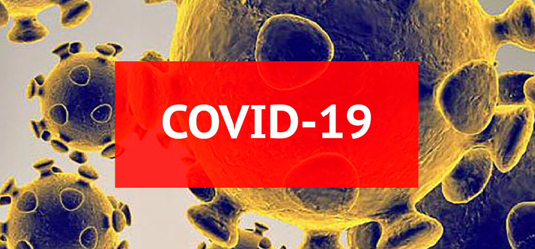 Mapa COVID-19 Portugal - Mundo Smart - mundosmart