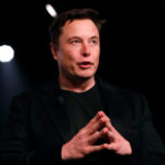 Elon Musk afirma que a Tesla pode vir a fabricar ventiladores – Mundo Smart - mundosmart